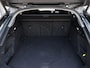 Audi A6 Avant e-tron S edition 83 kWh | Trekhaak | Passanger Display | Memory | Side Assist | 360 Camera | Bang & Olufsen | Stoelverwarming V+A | Fabrieksgarantie 2030/100.000km |