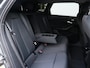 Audi A6 Avant e-tron S edition 83 kWh | Trekhaak | Passanger Display | Memory | Side Assist | 360 Camera | Bang & Olufsen | Stoelverwarming V+A | Fabrieksgarantie 2030/100.000km |