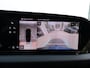 Audi A6 Avant e-tron S edition 83 kWh | Trekhaak | Passanger Display | Memory | Side Assist | 360 Camera | Bang & Olufsen | Stoelverwarming V+A | Fabrieksgarantie 2030/100.000km |