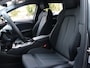 Audi A6 Avant e-tron S edition 83 kWh | Trekhaak | Passanger Display | Memory | Side Assist | 360 Camera | Bang & Olufsen | Stoelverwarming V+A | Fabrieksgarantie 2030/100.000km |