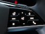 Audi A6 Avant e-tron S edition 83 kWh | Trekhaak | Passanger Display | Memory | Side Assist | 360 Camera | Bang & Olufsen | Stoelverwarming V+A | Fabrieksgarantie 2030/100.000km |