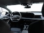 Audi A6 Avant e-tron S edition 83 kWh | Trekhaak | Passanger Display | Memory | Side Assist | 360 Camera | Bang & Olufsen | Stoelverwarming V+A | Fabrieksgarantie 2030/100.000km |