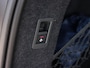 Audi A6 Avant e-tron S edition 83 kWh | Trekhaak | Passanger Display | Memory | Side Assist | 360 Camera | Bang & Olufsen | Stoelverwarming V+A | Fabrieksgarantie 2030/100.000km |