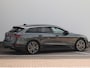 Audi A6 Avant e-tron S edition 83 kWh | Trekhaak | Passanger Display | Memory | Side Assist | 360 Camera | Bang & Olufsen | Stoelverwarming V+A | Fabrieksgarantie 2030/100.000km |