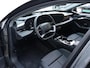 Audi A6 Avant e-tron S edition 83 kWh | Trekhaak | Passanger Display | Memory | Side Assist | 360 Camera | Bang & Olufsen | Stoelverwarming V+A | Fabrieksgarantie 2030/100.000km |