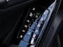 Audi A6 Avant e-tron S edition 83 kWh | Trekhaak | Passanger Display | Memory | Side Assist | 360 Camera | Bang & Olufsen | Stoelverwarming V+A | Fabrieksgarantie 2030/100.000km |