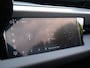 Audi A6 Avant e-tron S edition 83 kWh | Trekhaak | Passanger Display | Memory | Side Assist | 360 Camera | Bang & Olufsen | Stoelverwarming V+A | Fabrieksgarantie 2030/100.000km |