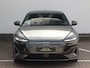 Audi A6 Avant e-tron S edition 83 kWh | Trekhaak | Passanger Display | Memory | Side Assist | 360 Camera | Bang & Olufsen | Stoelverwarming V+A | Fabrieksgarantie 2030/100.000km |