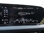 Audi A6 Avant e-tron S edition 83 kWh | Trekhaak | Passanger Display | Memory | Side Assist | 360 Camera | Bang & Olufsen | Stoelverwarming V+A | Fabrieksgarantie 2030/100.000km |