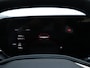 Audi A6 Avant e-tron S edition 83 kWh | Trekhaak | Passanger Display | Memory | Side Assist | 360 Camera | Bang & Olufsen | Stoelverwarming V+A | Fabrieksgarantie 2030/100.000km |