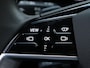 Audi A6 Avant e-tron S edition 83 kWh | Trekhaak | Passanger Display | Memory | Side Assist | 360 Camera | Bang & Olufsen | Stoelverwarming V+A | Fabrieksgarantie 2030/100.000km |