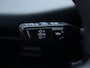 Audi A6 Avant e-tron S edition 83 kWh | Trekhaak | Passanger Display | Memory | Side Assist | 360 Camera | Bang & Olufsen | Stoelverwarming V+A | Fabrieksgarantie 2030/100.000km |