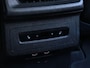 Audi A6 Avant e-tron S edition 83 kWh | Trekhaak | Passanger Display | Memory | Side Assist | 360 Camera | Bang & Olufsen | Stoelverwarming V+A | Fabrieksgarantie 2030/100.000km |