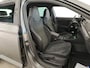 Skoda Superb Combi 1.4 TSI iV Sportline Business