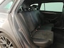Skoda Superb Combi 1.4 TSI iV Sportline Business