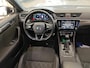Skoda Superb Combi 1.4 TSI iV Sportline Business