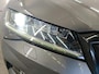 Skoda Superb Combi 1.4 TSI iV Sportline Business