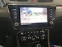 Skoda Superb Combi 1.4 TSI iV Sportline Business