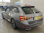 Skoda Superb Combi 1.4 TSI iV Sportline Business