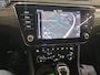Skoda Superb Combi 1.4 TSI iV Sportline Business
