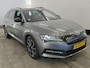 Skoda Superb Combi 1.4 TSI iV Sportline Business