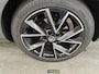 Skoda Superb Combi 1.4 TSI iV Sportline Business