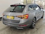 Skoda Superb Combi 1.4 TSI iV Sportline Business