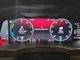Skoda Superb Combi 1.4 TSI iV Sportline Business