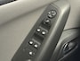 Citroën C4 SpaceTourer 1.2 PureTech Selection | Automaat | Carplay | Riem v.v.