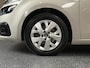 Citroën C4 SpaceTourer 1.2 PureTech Selection | Automaat | Carplay | Riem v.v.