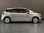 Citroën C4 SpaceTourer 1.2 PureTech Selection | Automaat | Carplay | Riem v.v.