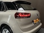 Citroën C4 SpaceTourer 1.2 PureTech Selection | Automaat | Carplay | Riem v.v.