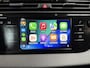 Citroën C4 SpaceTourer 1.2 PureTech Selection | Automaat | Carplay | Riem v.v.