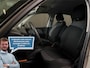 Citroën C4 SpaceTourer 1.2 PureTech Selection | Automaat | Carplay | Riem v.v.