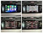 Citroën C4 SpaceTourer 1.2 PureTech Selection | Automaat | Carplay | Riem v.v.