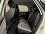 Citroën C4 SpaceTourer 1.2 PureTech Selection | Automaat | Carplay | Riem v.v.