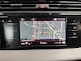 Citroën C4 SpaceTourer 1.2 PureTech Selection | Automaat | Carplay | Riem v.v.