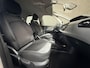 Citroën C4 SpaceTourer 1.2 PureTech Selection | Automaat | Carplay | Riem v.v.