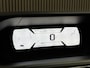 Citroën C4 SpaceTourer 1.2 PureTech Selection | Automaat | Carplay | Riem v.v.
