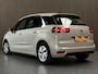 Citroën C4 SpaceTourer 1.2 PureTech Selection | Automaat | Carplay | Riem v.v.