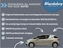 Citroën C4 SpaceTourer 1.2 PureTech Selection | Automaat | Carplay | Riem v.v.