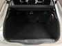 Citroën C4 SpaceTourer 1.2 PureTech Selection | Automaat | Carplay | Riem v.v.