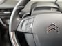 Citroën C4 SpaceTourer 1.2 PureTech Selection | Automaat | Carplay | Riem v.v.