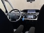 Citroën C4 SpaceTourer 1.2 PureTech Selection | Automaat | Carplay | Riem v.v.