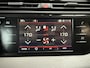 Citroën C4 SpaceTourer 1.2 PureTech Selection | Automaat | Carplay | Riem v.v.