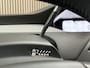 Citroën C4 SpaceTourer 1.2 PureTech Selection | Automaat | Carplay | Riem v.v.