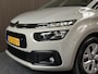Citroën C4 SpaceTourer 1.2 PureTech Selection | Automaat | Carplay | Riem v.v.