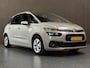 Citroën C4 SpaceTourer 1.2 PureTech Selection | Automaat | Carplay | Riem v.v.