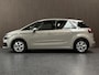 Citroën C4 SpaceTourer 1.2 PureTech Selection | Automaat | Carplay | Riem v.v.