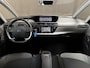 Citroën C4 SpaceTourer 1.2 PureTech Selection | Automaat | Carplay | Riem v.v.